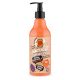 Planeta Organica Skin Super Good természetes Energy Bomb tusfürdő, 500 ml