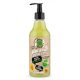 Planeta Organica Skin Super Good természetes 100% Vitamins tusfürdő, 500 ml