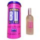 B.U. Be You Free EDT női parfüm, Pink 75 ml