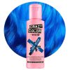 Crazy Color hajszínező krém Sky Blue 59, 100 ml