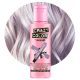 Crazy Color hajszínező krém Ice Mauve 75, 100 ml