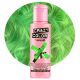 Crazy Color hajszínező krém Toxic UV 79, 100 ml