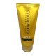 Cocochoco Gold Keratin hajegyenesítő, 100 ml