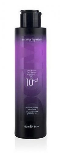 Diapason hidrogén peroxid 3%, 150 ml