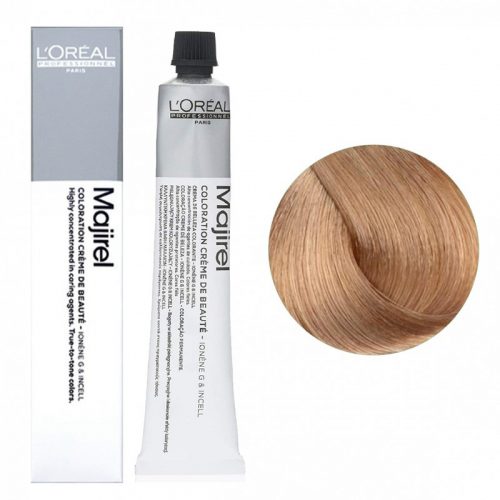 Loreal Majirel hajfesték 9.0