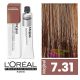 Loreal Majirel hajfesték 7.31