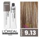 Loreal Majirel hajfesték 9.13