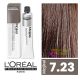 Loreal Majirel hajfesték 7.23