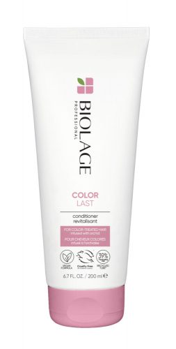 Matrix Biolage Colorlast kondicionáló festett hajra, 200 ml