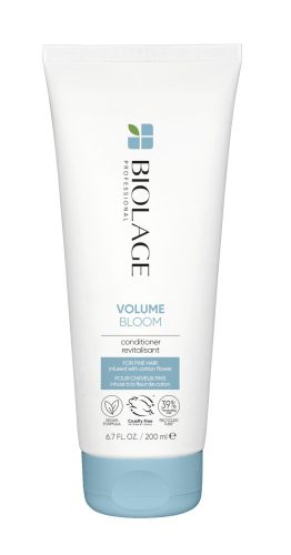 Matrix Biolage Volumebloom kondicionáló vékonyszálú hajra, 200 ml