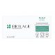 Matrix Biolage ScalpSync Aminexil hajhullás elleni ampulla, 10x6 ml