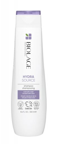 Matrix Biolage Hydra Source hidratáló sampon, 250 ml