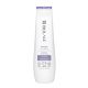 Matrix Biolage Hydra Source hidratáló sampon, 250 ml