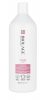 Matrix Biolage Colorlast sampon festett hajra, 1 l