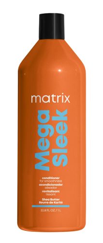 Matrix Total Results Mega Sleek kondicionáló a sima hajért, 1 l