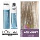 Loreal Majirel hajfesték High Lift Ash Violet