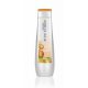 Matrix Biolage OIL RENEW SYSTEM sampon száraz porózus hajra, 250 ml