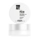 Loreal Tecni.Art Fix Polish gélwax, 75 ml