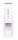 Matrix Biolage Colorlast Purple hamvasító sampon, 250 ml