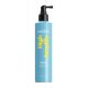 Matrix Total Results High Amplify Wonder Boost Root Lifter hajtőemelő, 250 ml