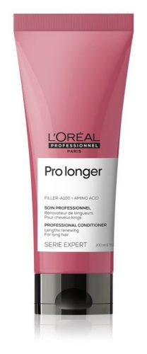 Loreal Serie Expert Pro Longer szerkezet megújító balzsam, 200 ml