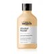 Loreal Serie Expert Absolut Repair Gold Quinoa Protein sampon, 300 ml