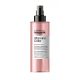 Loreal Vitamino Color 10 in 1 spray, 190 ml