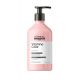 Loreal Vitamino Color balzsam festett hajra, 500 ml