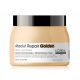 Loreal Serie Expert Absolut Repair Gold Quinoa Protein hajpakolás, 500 ml