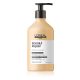 Loreal Seriel Expert Absolut Repair Gold Quinoa Protein balzsam, 500 ml