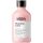 Loreal Vitamino Color sampon festett hajra, 300 ml