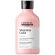 Loreal Vitamino Color sampon festett hajra, 300 ml