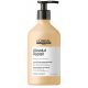 Loreal Serie Expert Absolut Repair Gold Quinoa Protein sampon, 500 ml