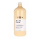 Loreal Serie Expert Absolut Repair Gold Quinoa Protein sampon, 1,5 l