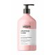 Loreal Vitamino Color sampon festett hajra, 500 ml