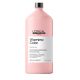 Loreal Vitamino Color sampon festett hajra, 1,5 l