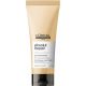 Loreal Serie Expert Absolut Repair Gold Quinoa Protein balzsam, 200 ml