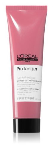 Loreal Serie Expert Pro Longer 10in1 hajmegújító krém, 150 ml