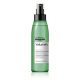 Loreal Seriel Expert Volumetry tartást és volument biztosító spray, 125 ml