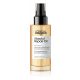 Loreal Seriel Expert Absolut Repair Gold Quinoa Protein 10in1 regeneráló olaj, 90 ml