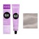 Matrix SoColor Sync 8V Sheer Violet toner, 90 ml