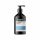 Loreal Serie Expert Chroma Créme Ash Blue hamvasító sampon, 500 ml