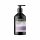 Loreal Serie Expert Chroma Créme Purple hamvasító sampon, 500 ml