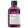 Loreal Serie Expert Curl Expression Cleansing mélytisztító sampon göndör hajra, 300 ml