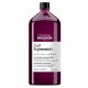 Loreal Serie Expert Curl Expression Cleansing mélytisztító sampon göndör hajra, 1,5 l