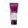 Loreal Serie Expert Curl Expression Long lasting intenzív hidratáló krém göndör hajra, 200 ml