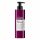 Loreal Serie Expert Curl Expression Cream-In-Jelly hajápoló göndör hajra, 250 ml