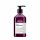 Loreal Serie Expert Curl Expression Cleansing mélytisztító sampon göndör hajra, 500 ml