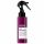 Loreal Serie Expert Curl Expression Curl Reviver Leave-In hajgöndörítő spray, 190 ml