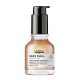 Loreal Seriel Expert Metal Detox olajkoncentrátum, 50 ml